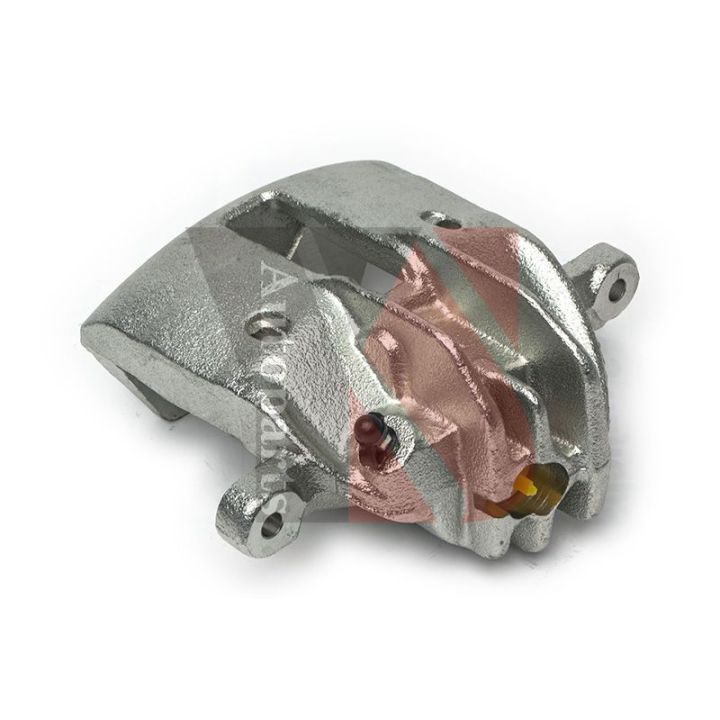 Stabdžių apkaba YSPARTS YS-BC0871