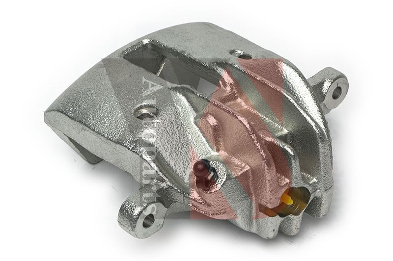 Stabdžių apkaba YSPARTS YS-BC0871