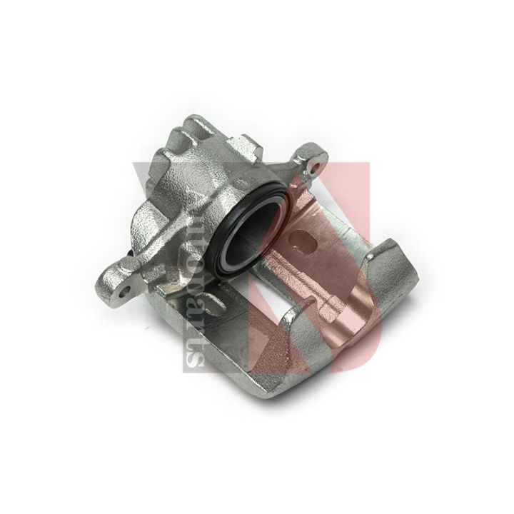 Stabdžių apkaba YSPARTS YS-BC0871