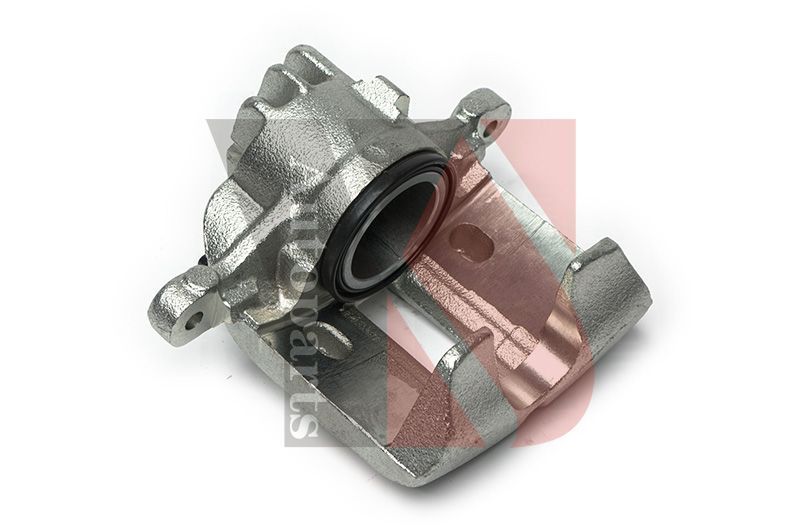 Stabdžių apkaba YSPARTS YS-BC0871