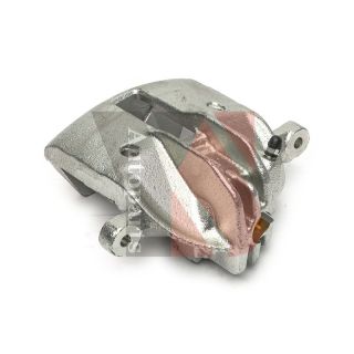 Stabdžių apkaba YSPARTS YS-BC0872