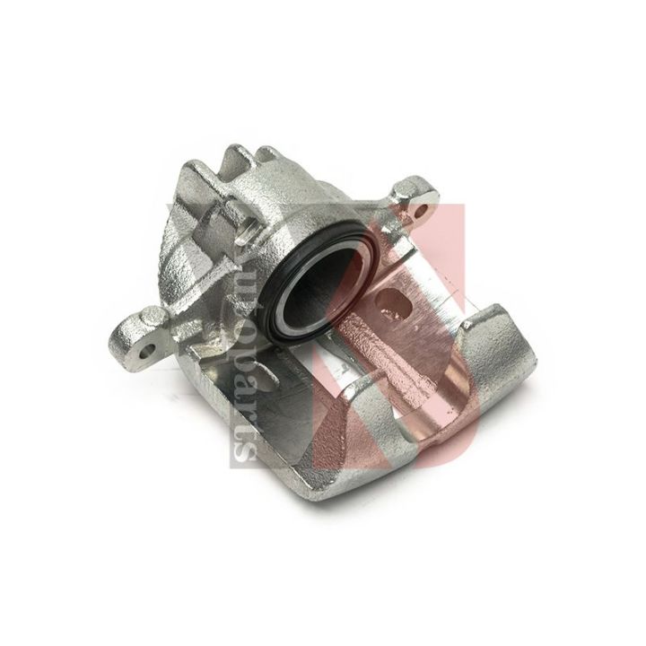 Stabdžių apkaba YSPARTS YS-BC0872