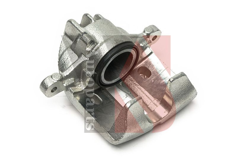 Stabdžių apkaba YSPARTS YS-BC0872