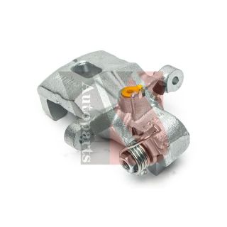 Stabdžių apkaba YSPARTS YS-BC1057