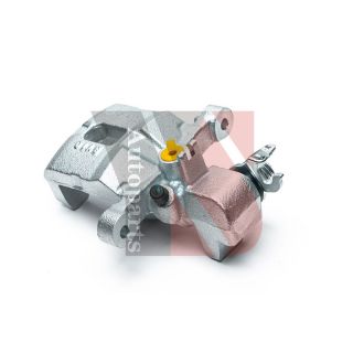 Stabdžių apkaba YSPARTS YS-BC1058