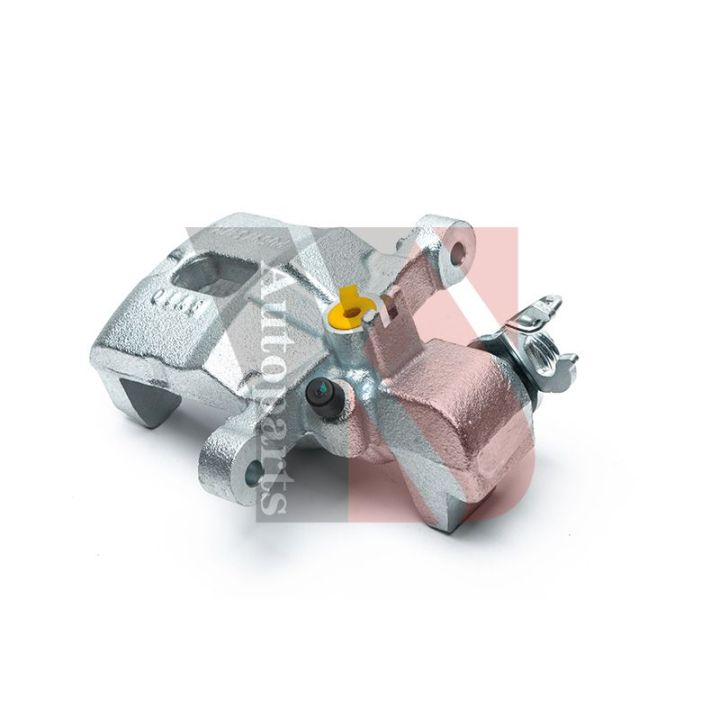 Stabdžių apkaba YSPARTS YS-BC1058