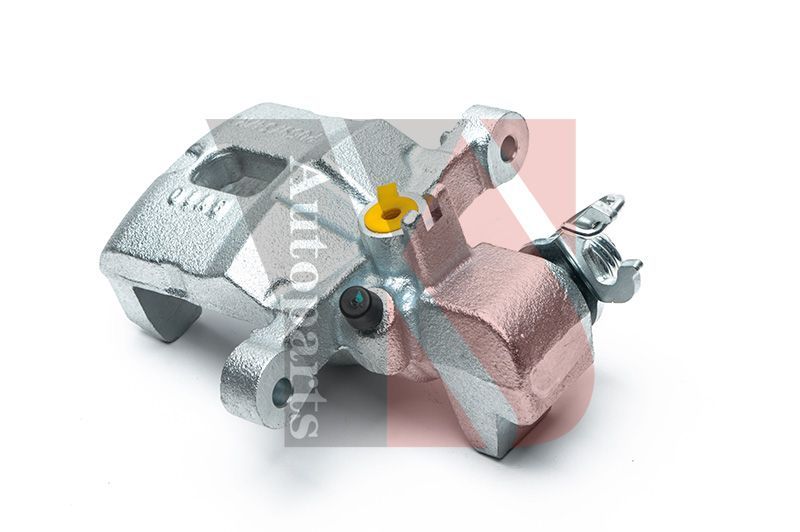 Stabdžių apkaba YSPARTS YS-BC1058