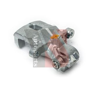 Stabdžių apkaba YSPARTS YS-BC1059