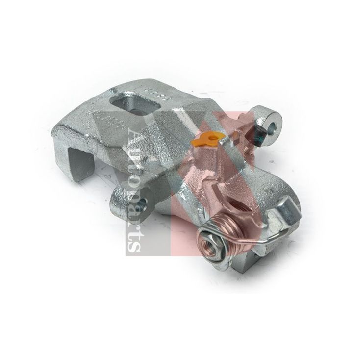 Stabdžių apkaba YSPARTS YS-BC1059