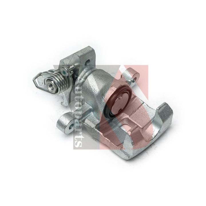 Stabdžių apkaba YSPARTS YS-BC1059