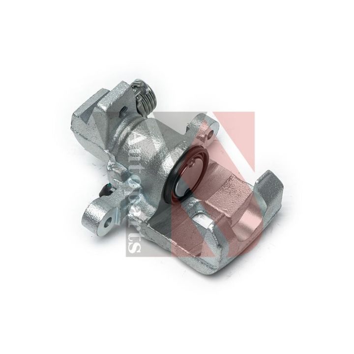 Stabdžių apkaba YSPARTS YS-BC1060