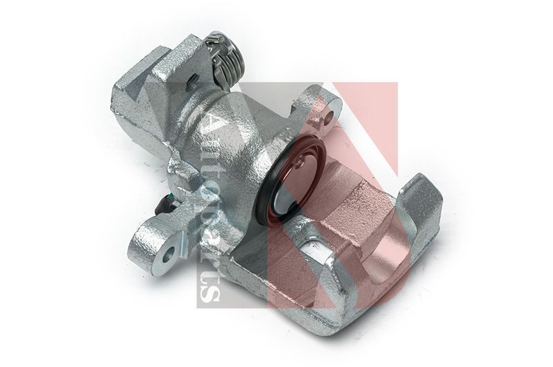 Stabdžių apkaba YSPARTS YS-BC1060