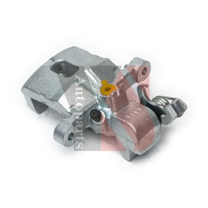 Stabdžių apkaba YSPARTS YS-BC1060