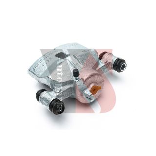 Stabdžių apkaba YSPARTS YS-BC1061