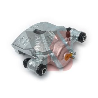 Stabdžių apkaba YSPARTS YS-BC1062