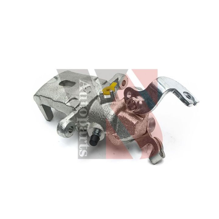 Stabdžių apkaba YSPARTS YS-BC1063