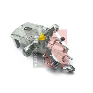 Stabdžių apkaba YSPARTS YS-BC1064