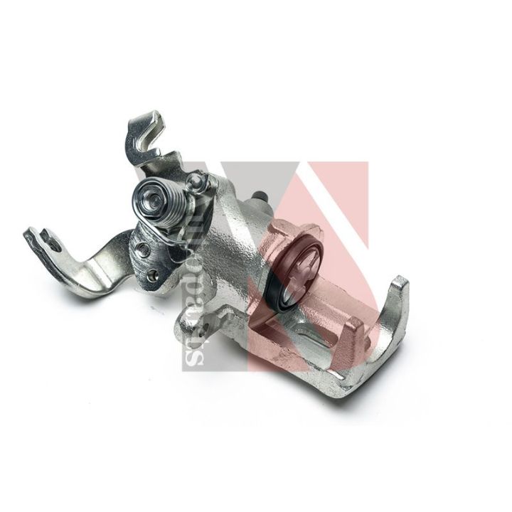 Stabdžių apkaba YSPARTS YS-BC1064