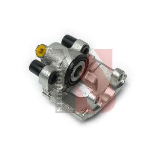 Stabdžių apkaba YSPARTS YS-BC1079