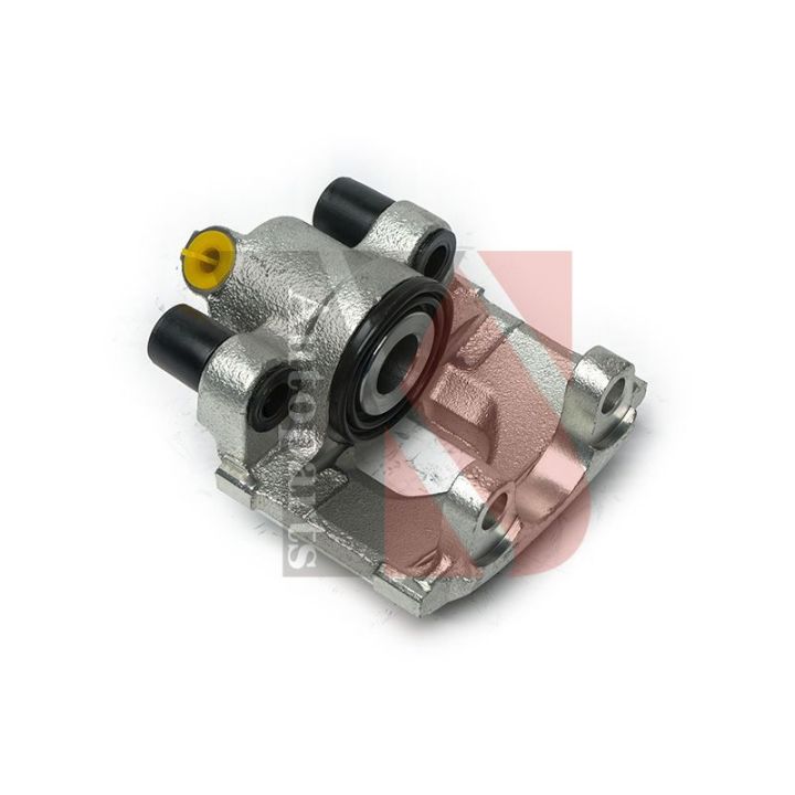 Stabdžių apkaba YSPARTS YS-BC1079