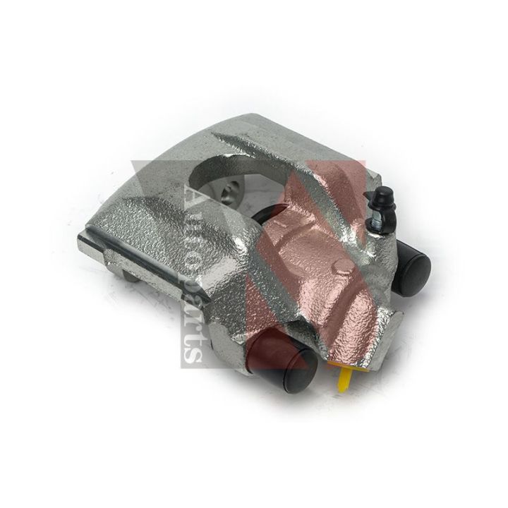 Stabdžių apkaba YSPARTS YS-BC1079