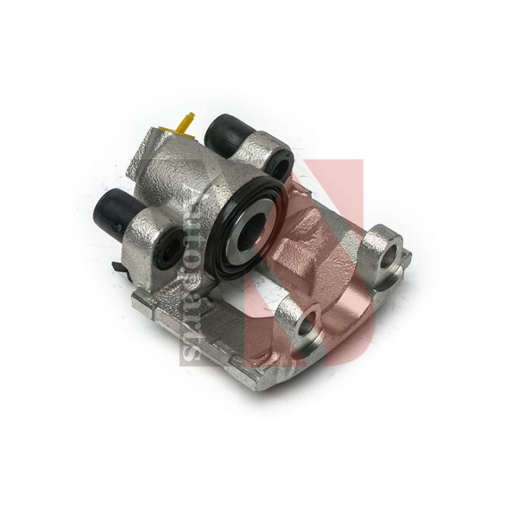 Stabdžių apkaba YSPARTS YS-BC1080