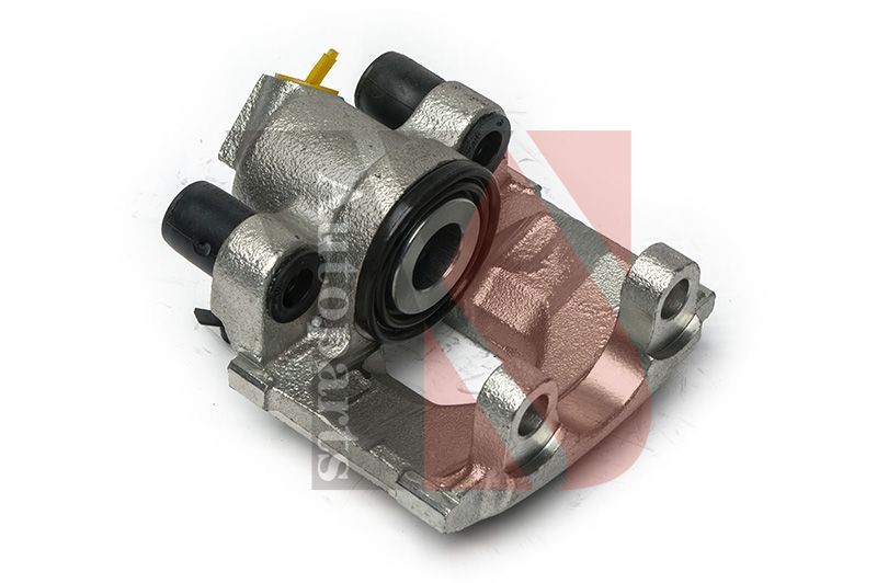 Stabdžių apkaba YSPARTS YS-BC1080