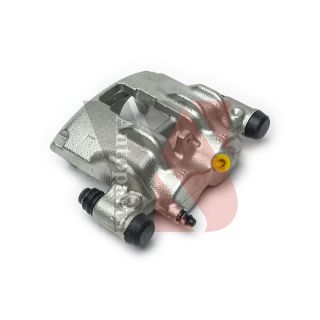 Stabdžių apkaba YSPARTS YS-BC1081