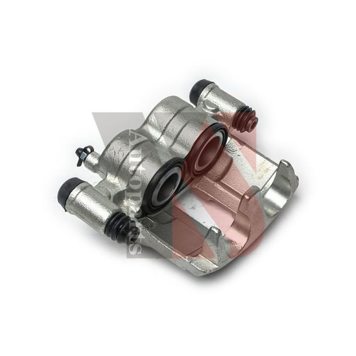 Stabdžių apkaba YSPARTS YS-BC1081