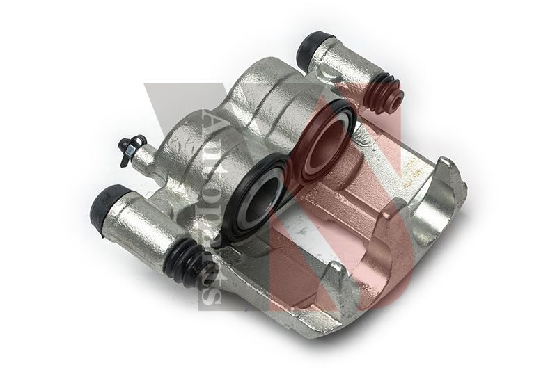 Stabdžių apkaba YSPARTS YS-BC1081