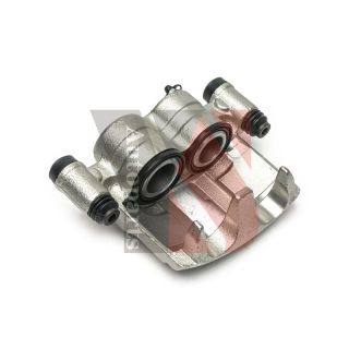 Stabdžių apkaba YSPARTS YS-BC1082