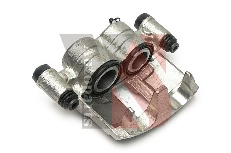 Stabdžių apkaba YSPARTS YS-BC1082