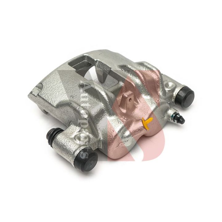 Stabdžių apkaba YSPARTS YS-BC1082