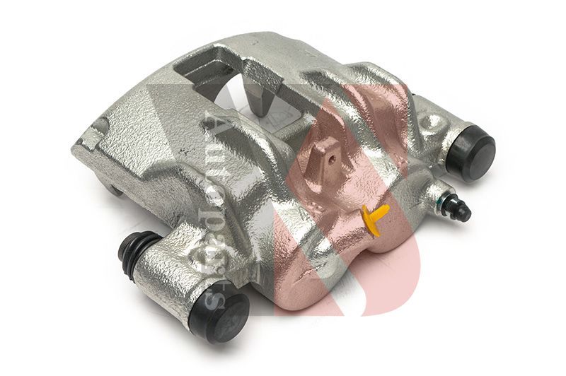 Stabdžių apkaba YSPARTS YS-BC1082