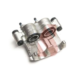 Stabdžių apkaba YSPARTS YS-BC1083