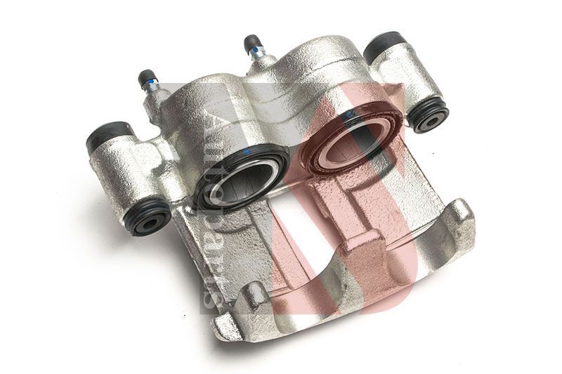 Stabdžių apkaba YSPARTS YS-BC1083