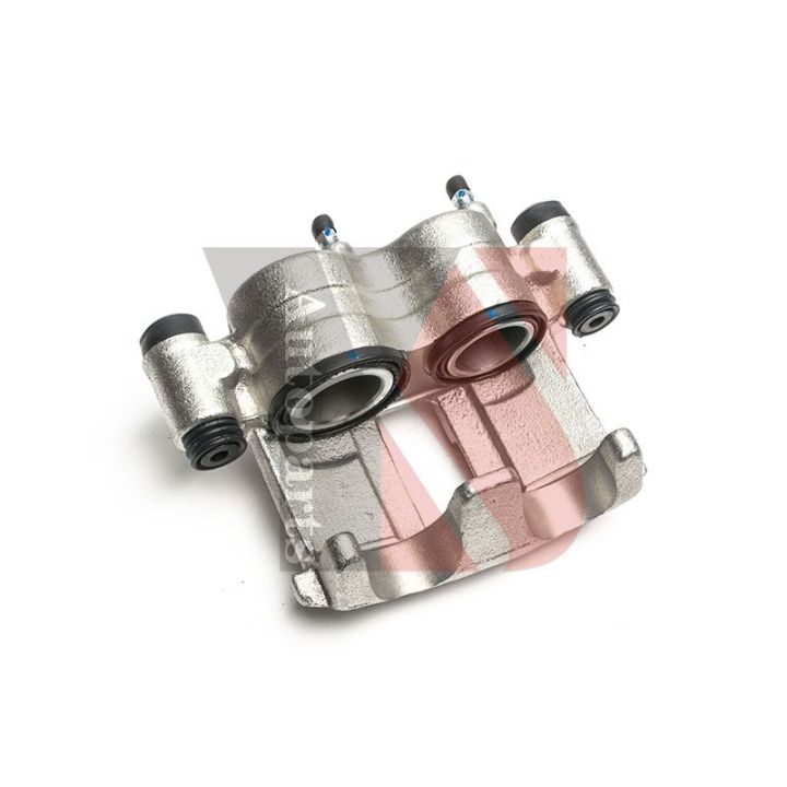 Stabdžių apkaba YSPARTS YS-BC1084