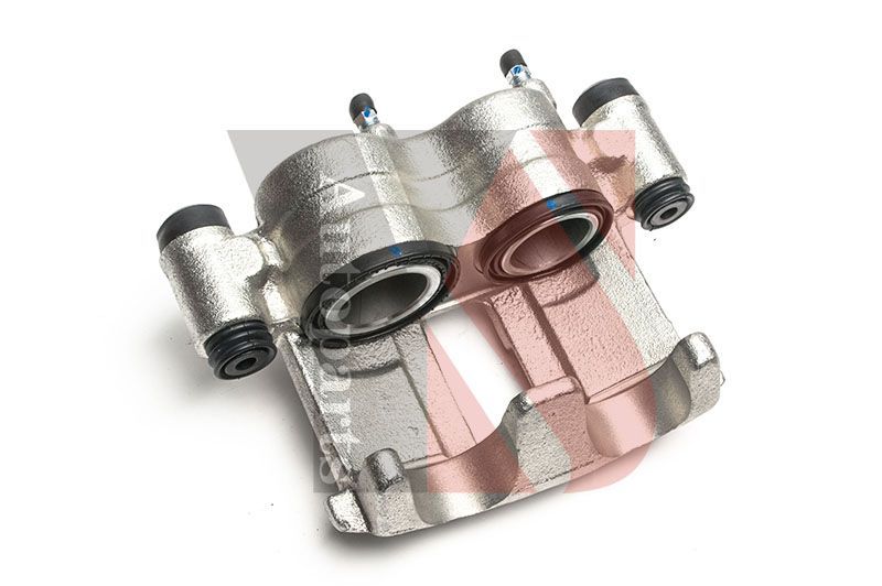 Stabdžių apkaba YSPARTS YS-BC1084