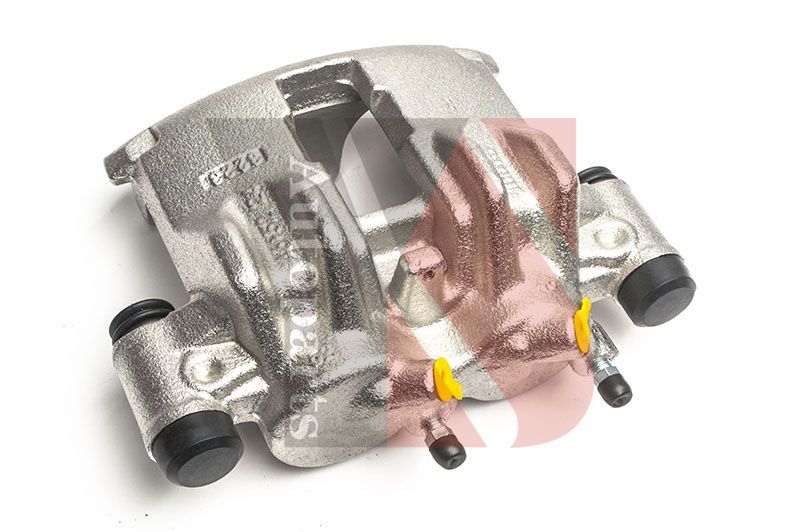 Stabdžių apkaba YSPARTS YS-BC1084