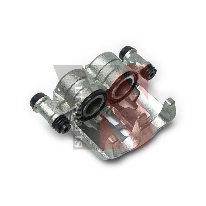 Stabdžių apkaba YSPARTS YS-BC1085