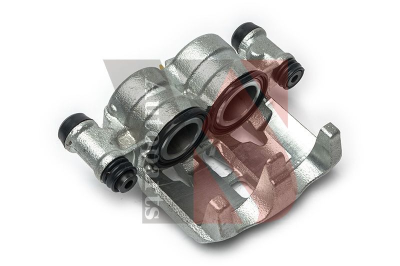 Stabdžių apkaba YSPARTS YS-BC1085