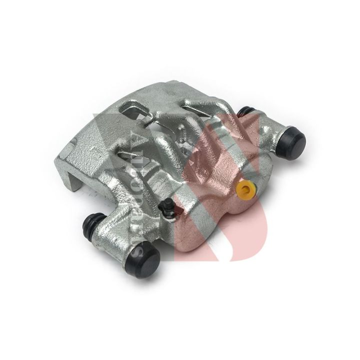 Stabdžių apkaba YSPARTS YS-BC1085