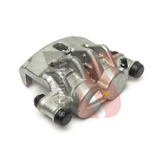 Stabdžių apkaba YSPARTS YS-BC1086