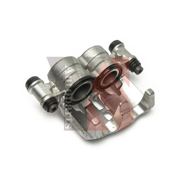 Stabdžių apkaba YSPARTS YS-BC1086