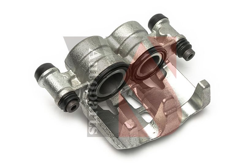 Stabdžių apkaba YSPARTS YS-BC1086