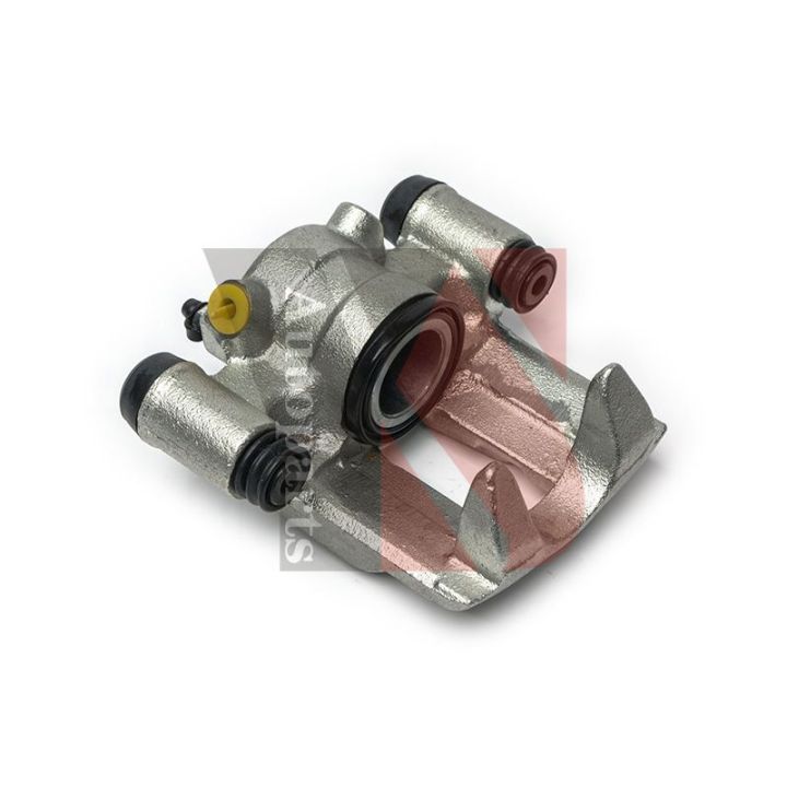 Stabdžių apkaba YSPARTS YS-BC1089