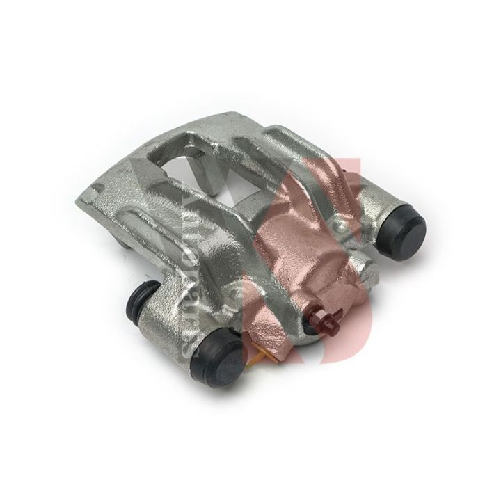 Stabdžių apkaba YSPARTS YS-BC1089