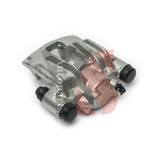 Stabdžių apkaba YSPARTS YS-BC1090