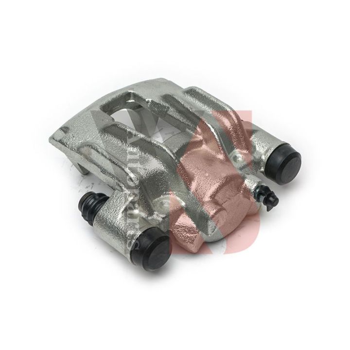 Stabdžių apkaba YSPARTS YS-BC1090