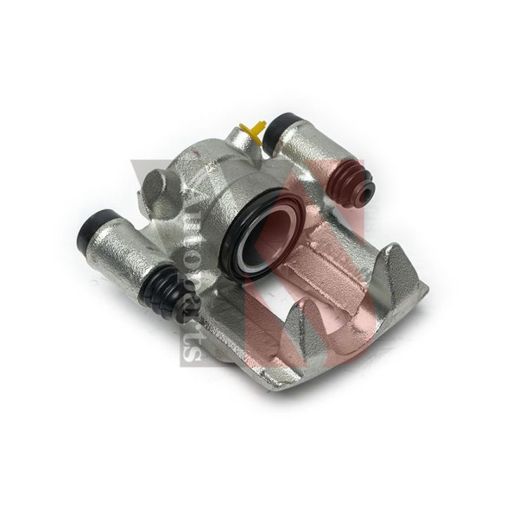 Stabdžių apkaba YSPARTS YS-BC1090